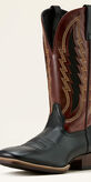 Dakota VentTEK Cowboy Boot 3-4 Front